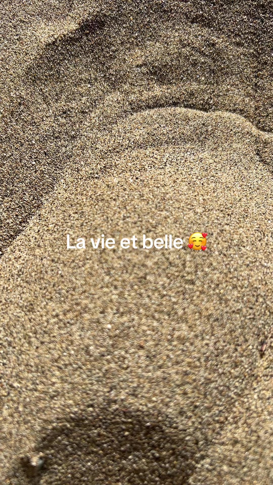 @lavieestbellebel