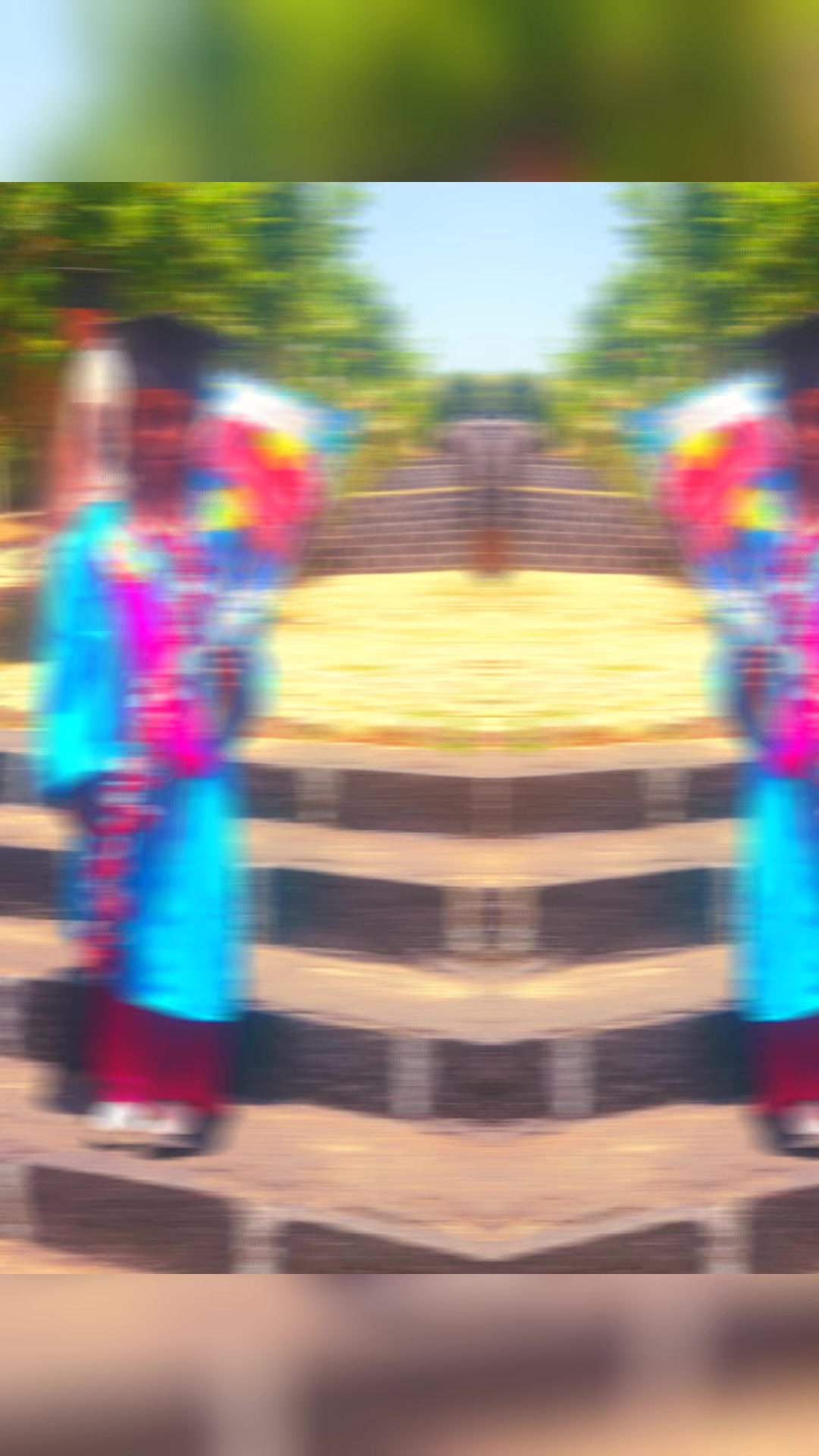 @โ๐๐๐๐๐_๐น๐ ๐ค๐ค