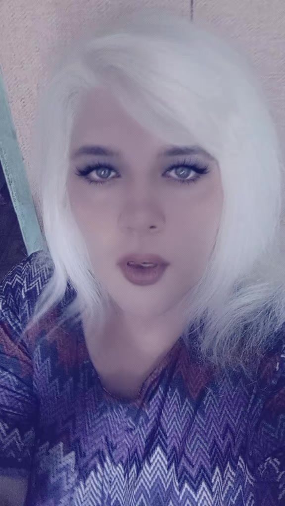 @Ledi Alenka