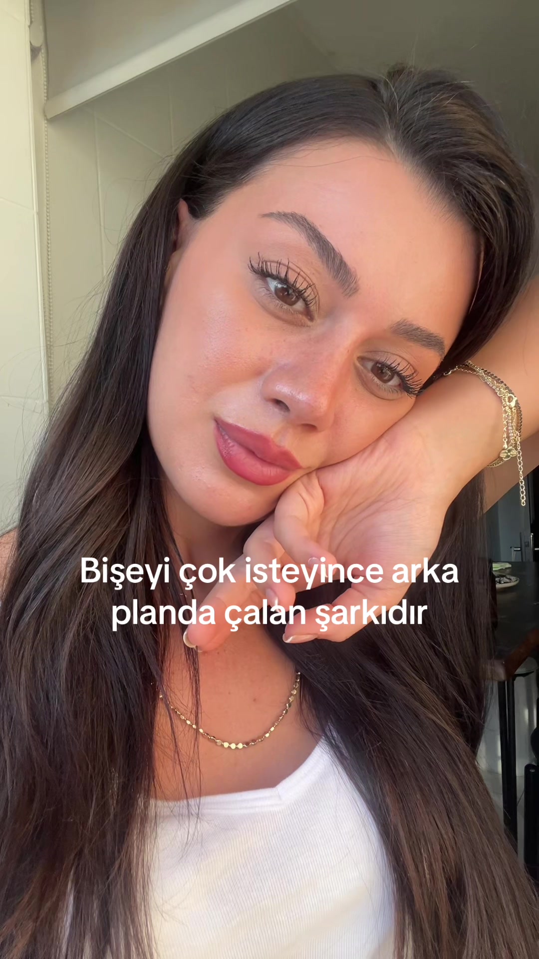 @İSN