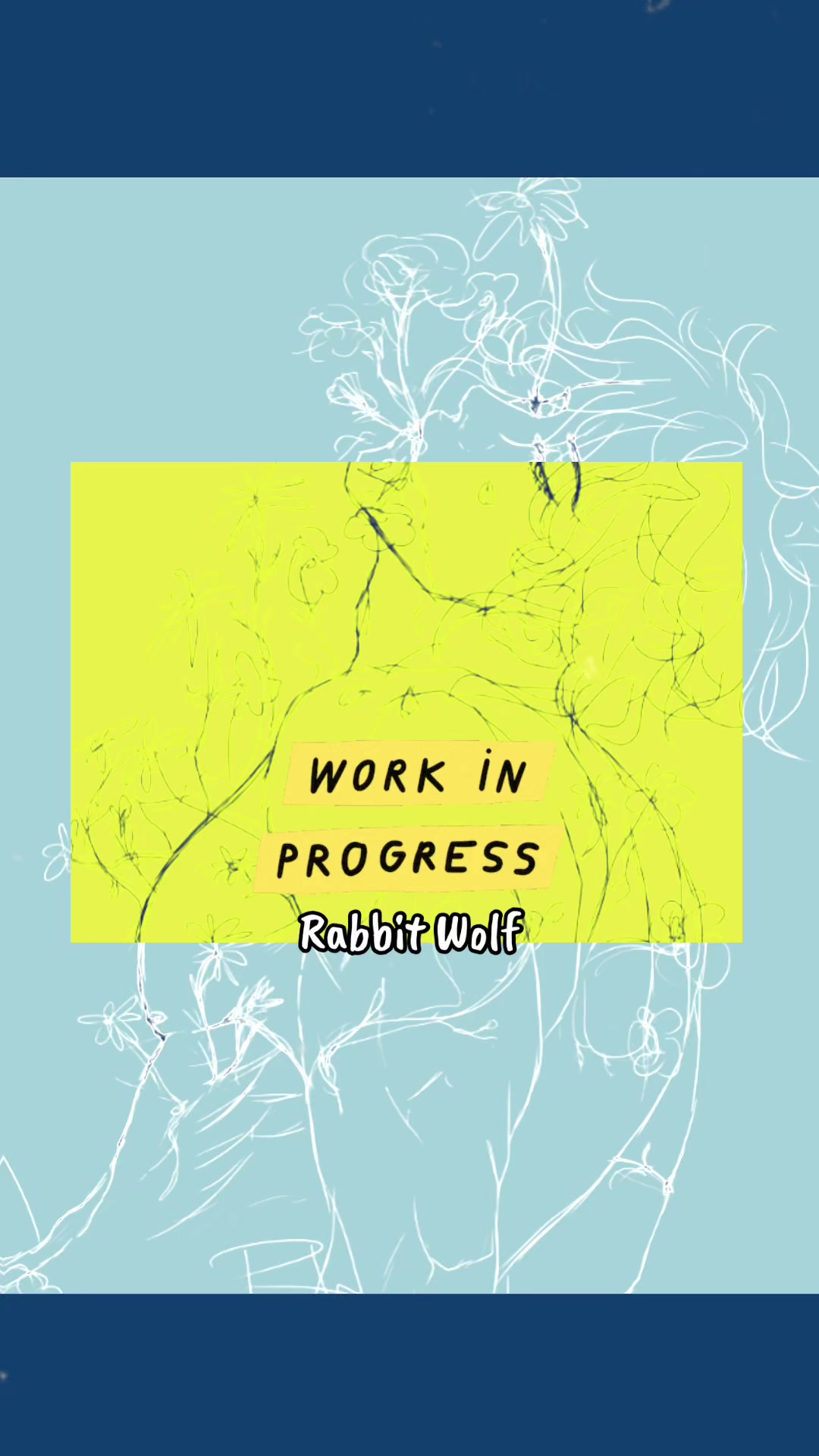 @Rabbit Wolf