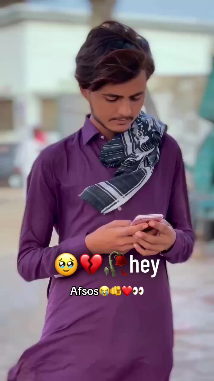 @ٽنڊي باگي جو شھزادو اللہ بخش🥀