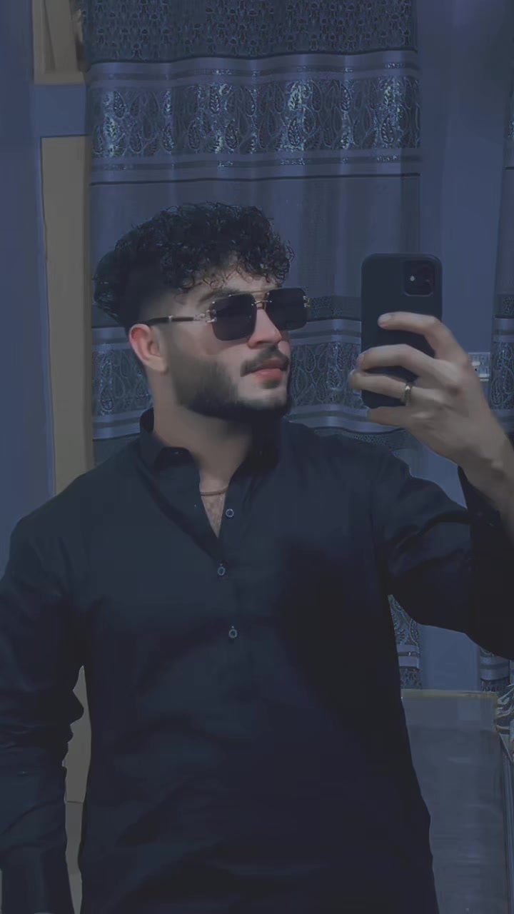 @انس خان