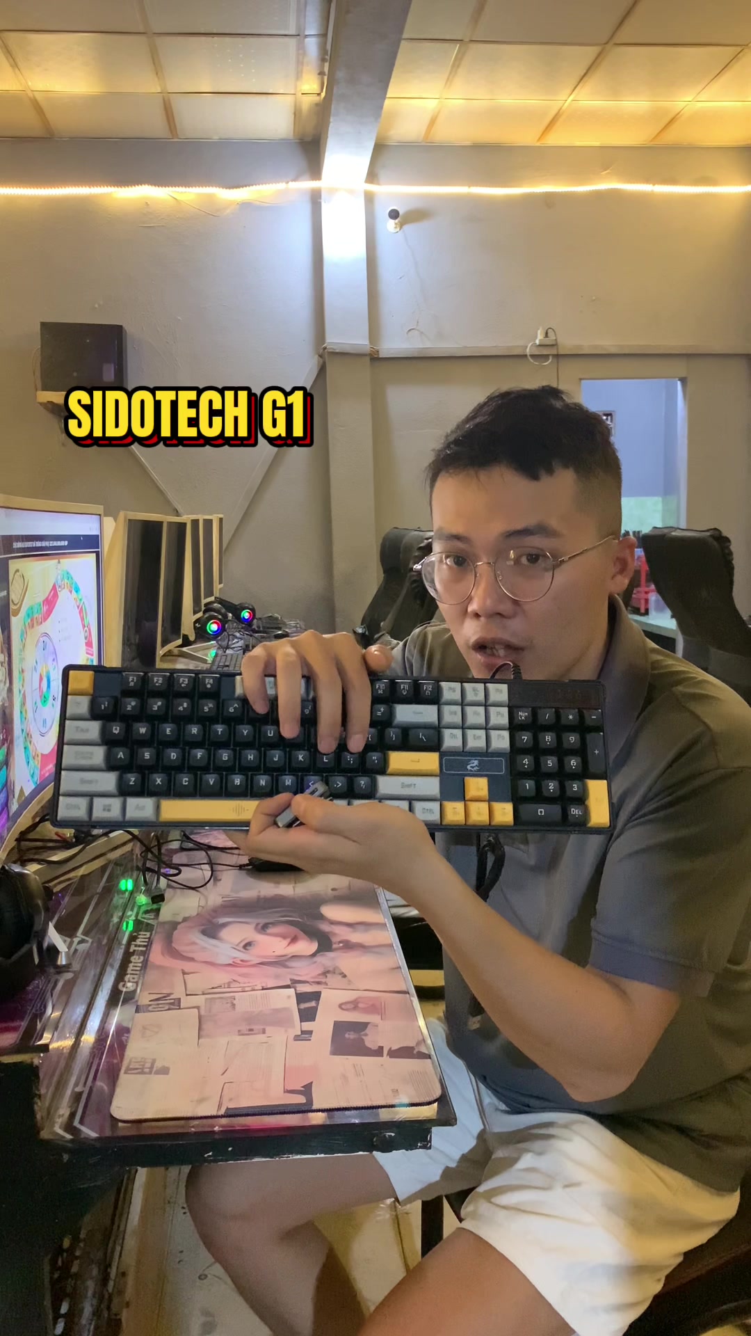 @Nét cỏ shop