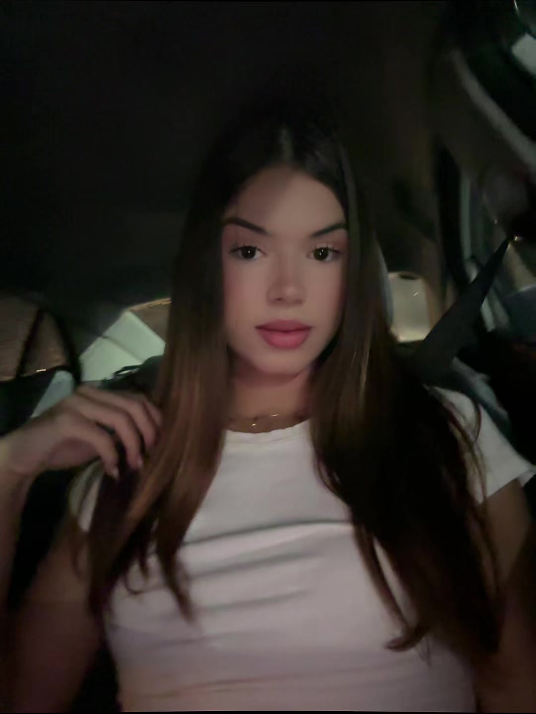 @pietraax_1