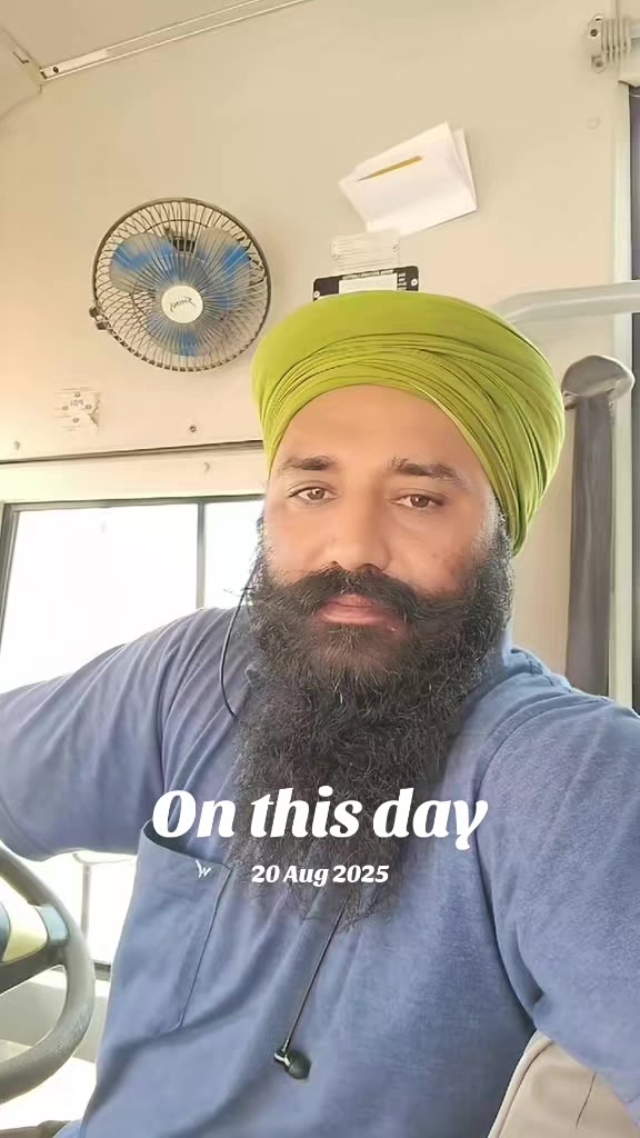 @sahib bal