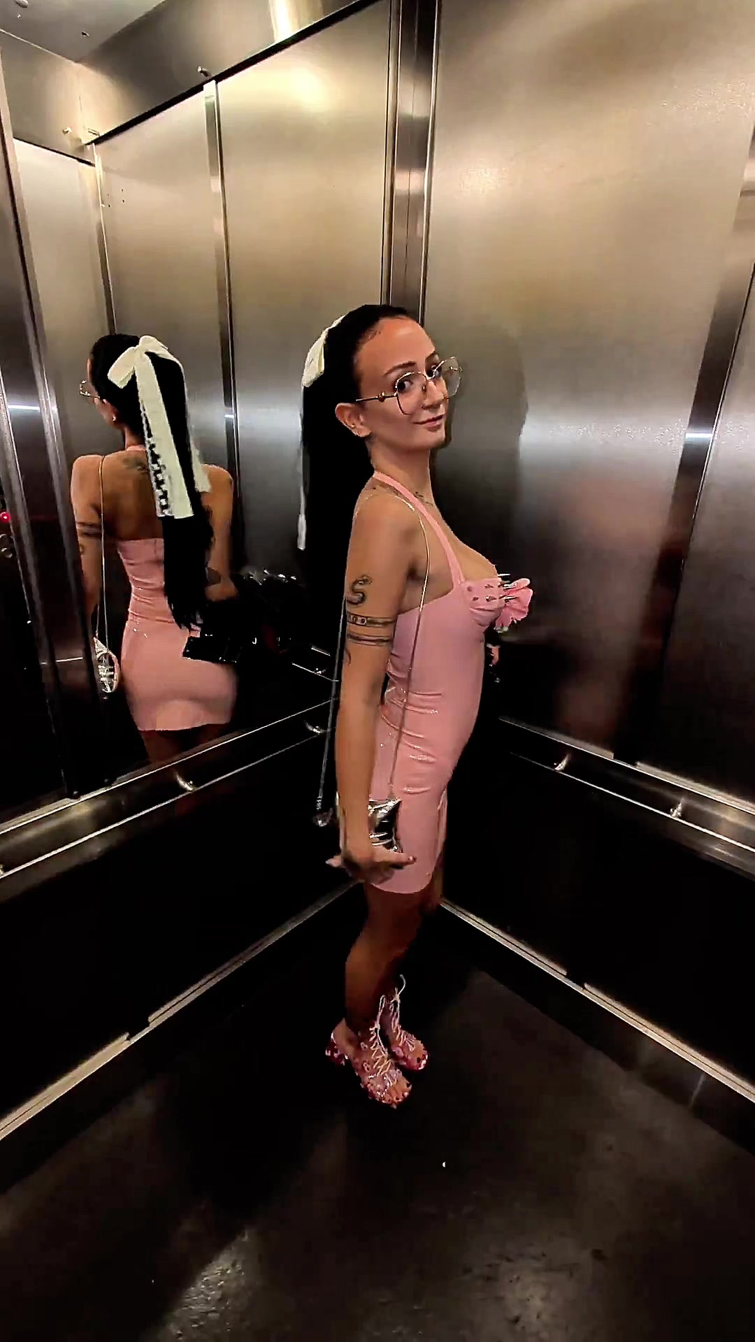 @SaintDecadence