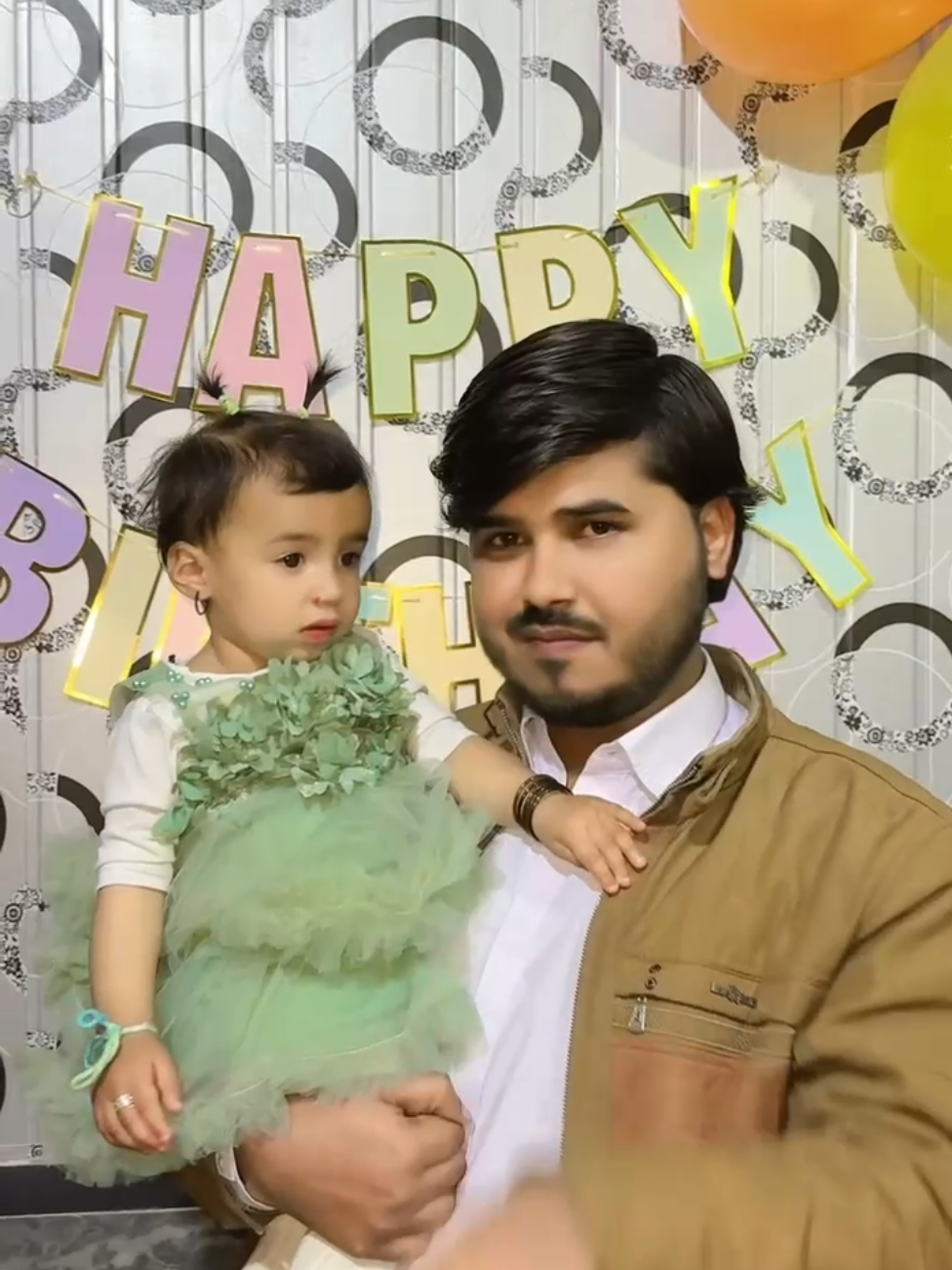 @AFTAB AHMED MAHAR