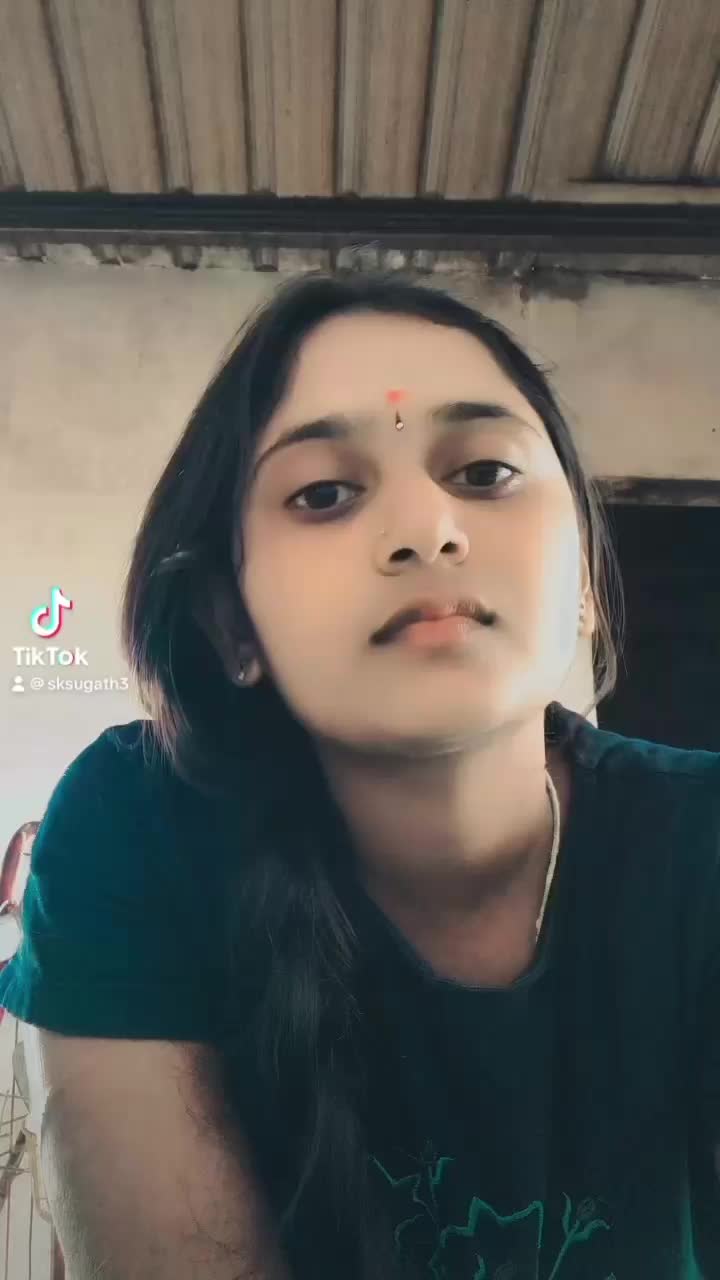 @Sk.princess 👸 💫💫✨️