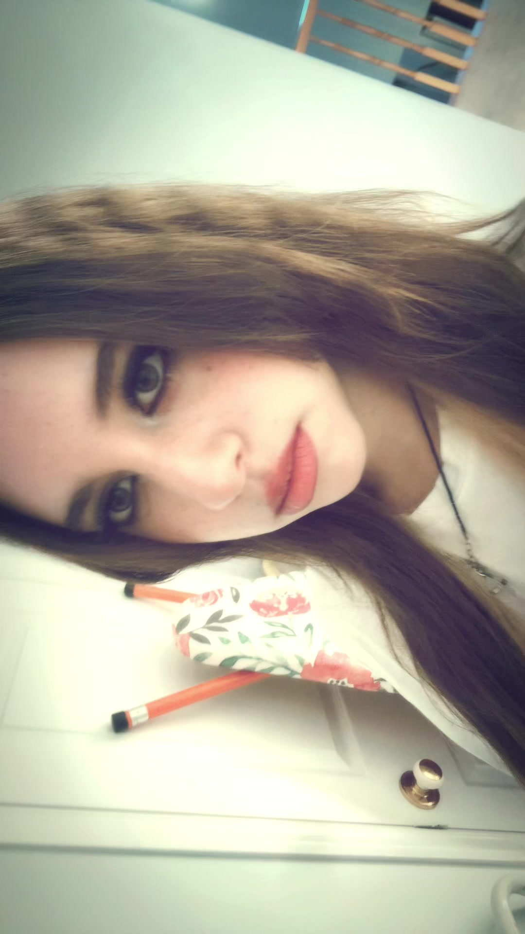 @kasia ᯣ_ᯣ