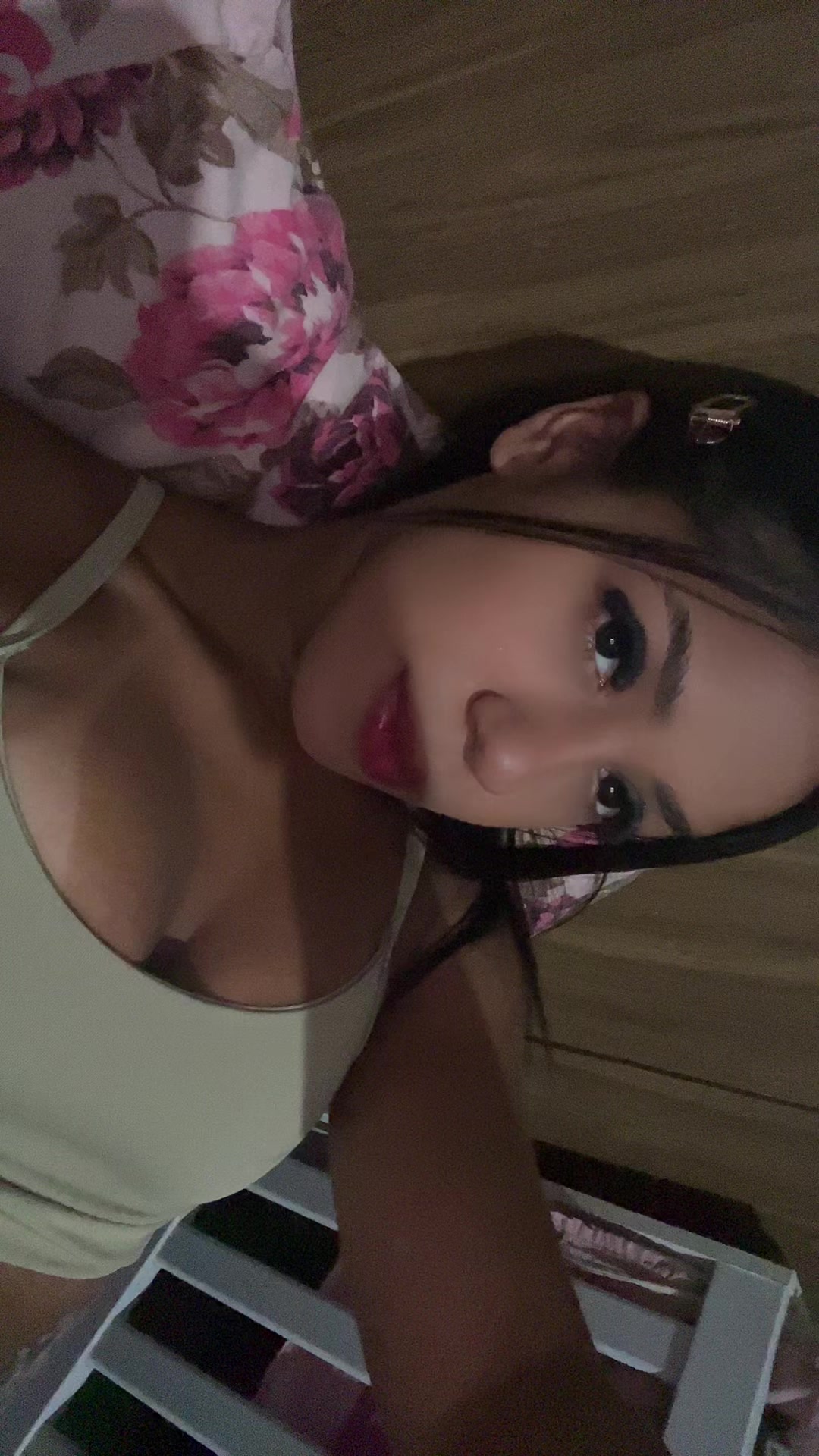 @bellasantos956