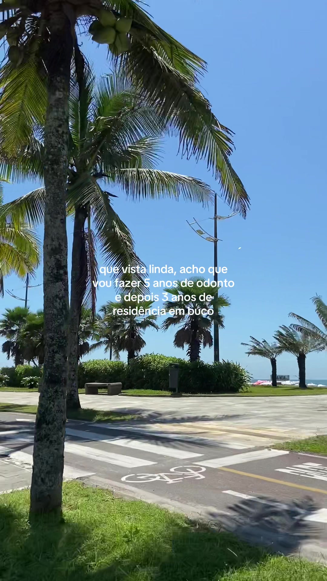 @m.