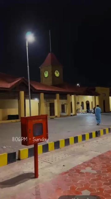 @𝙆𝘼𝙉𝙖𓃵