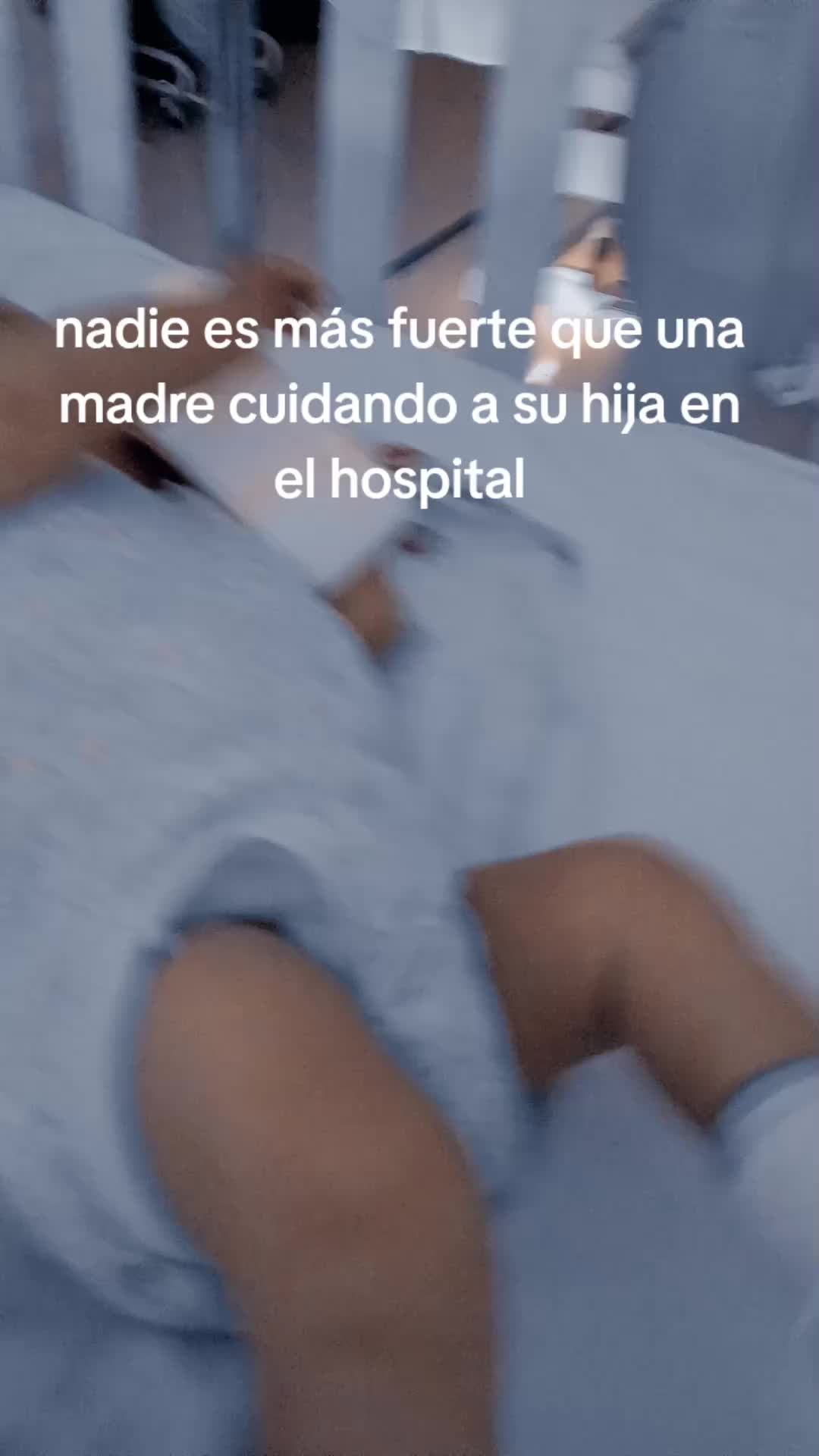 @Carmen💞💖