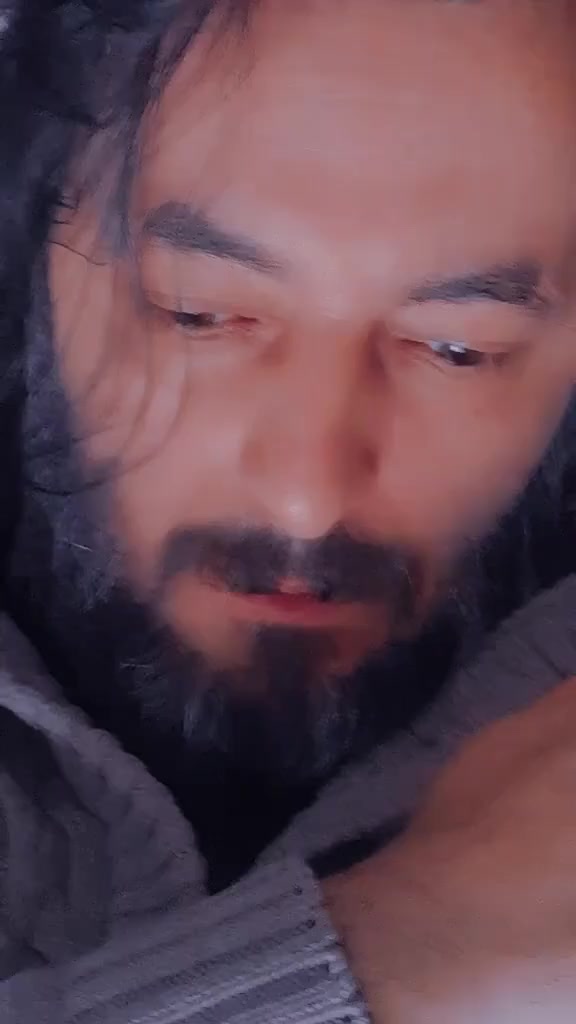 @Kuralsız....54 sakarya