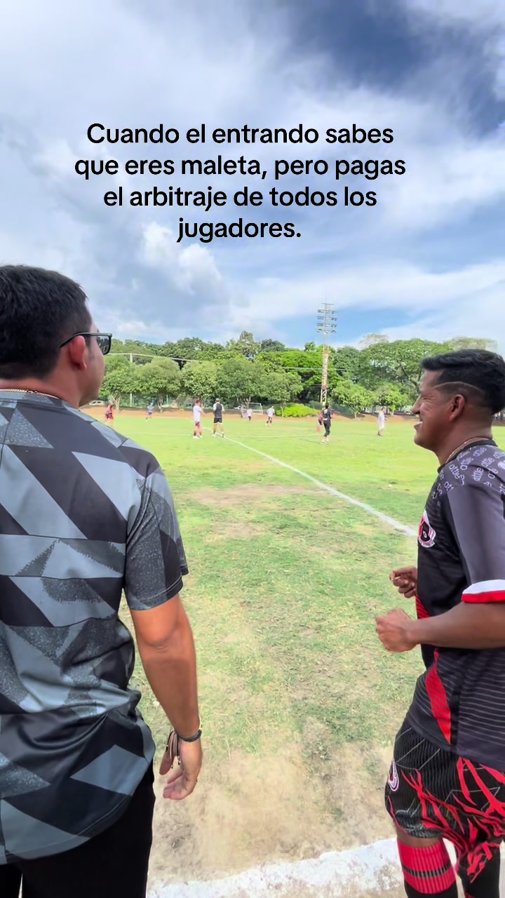 @El Ñato Oscar