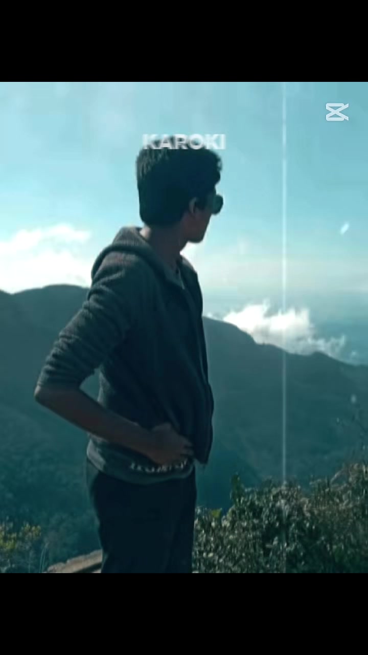 @සුද්දා