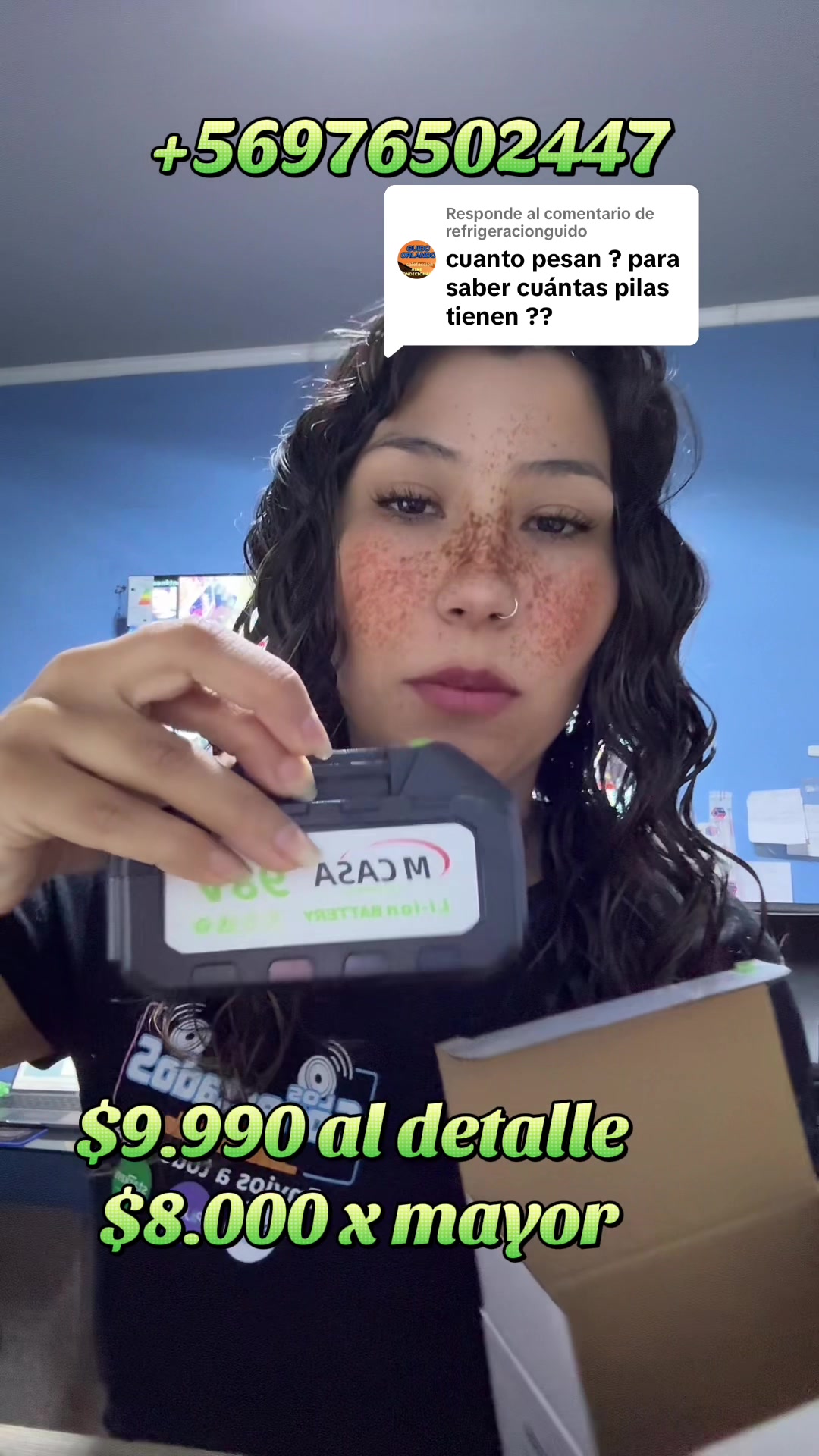 @Los conectados