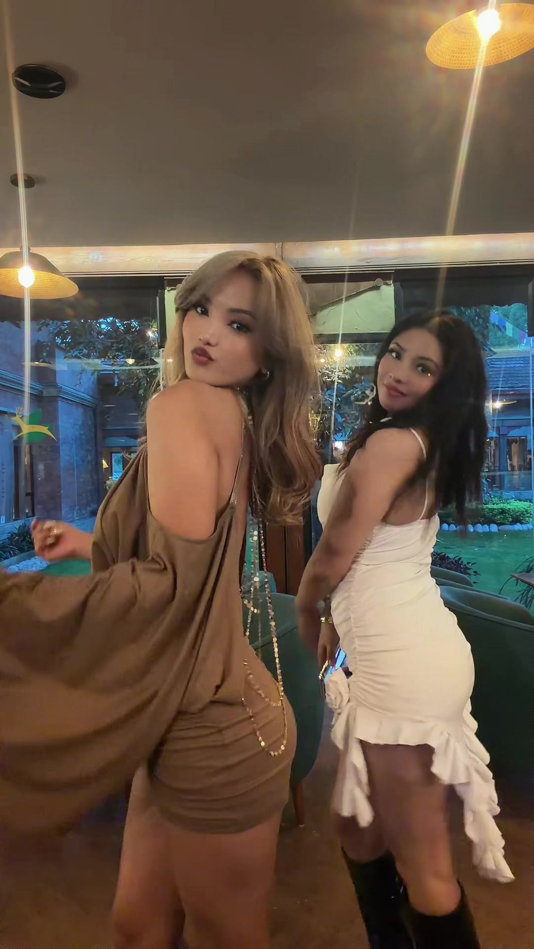 @charlottes_lama