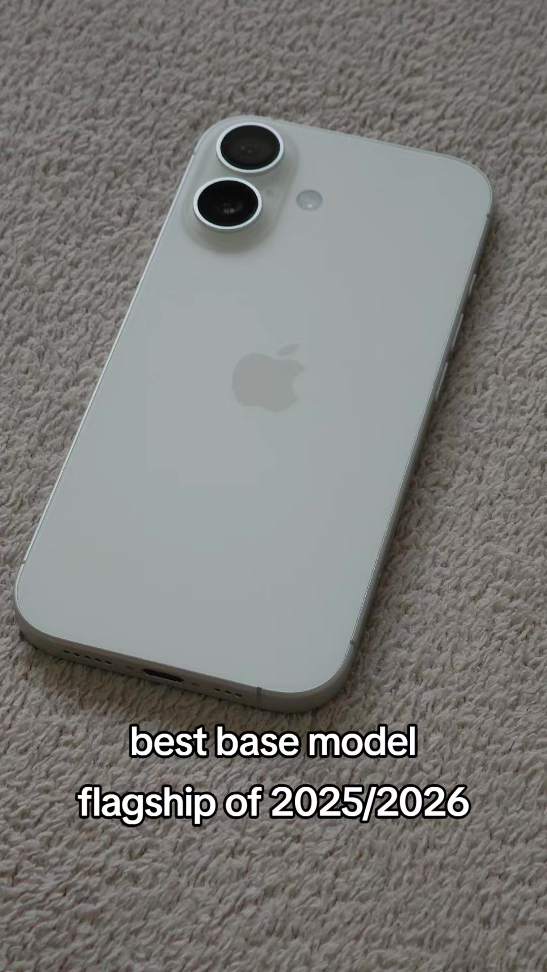 @sigmaa📱