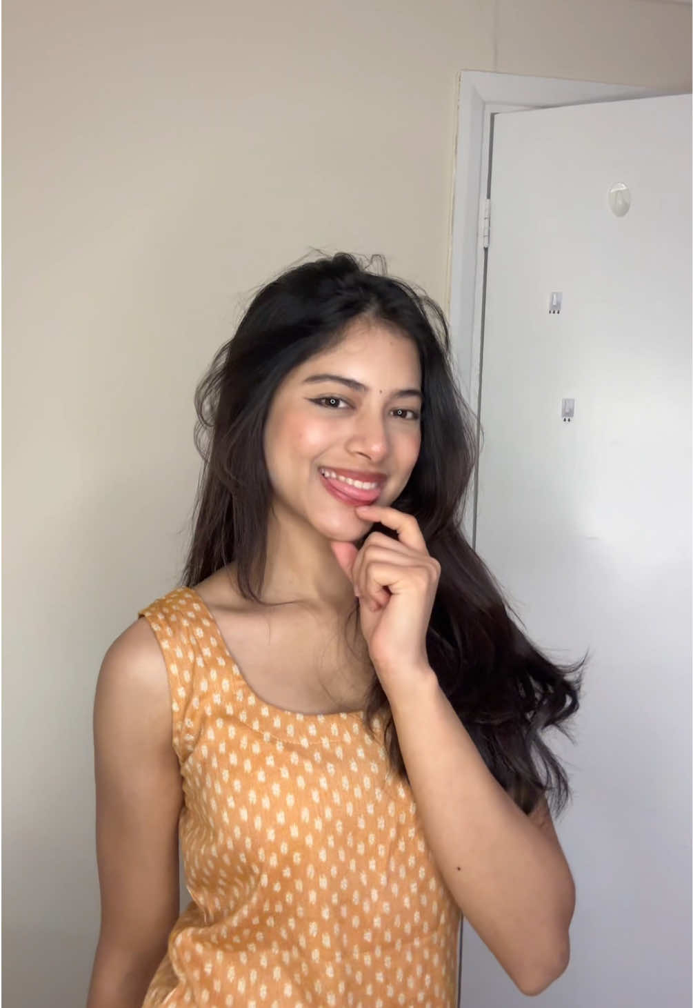 @Simmiyaiii