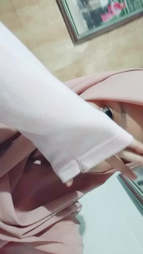 @Ayu Aura Fitria