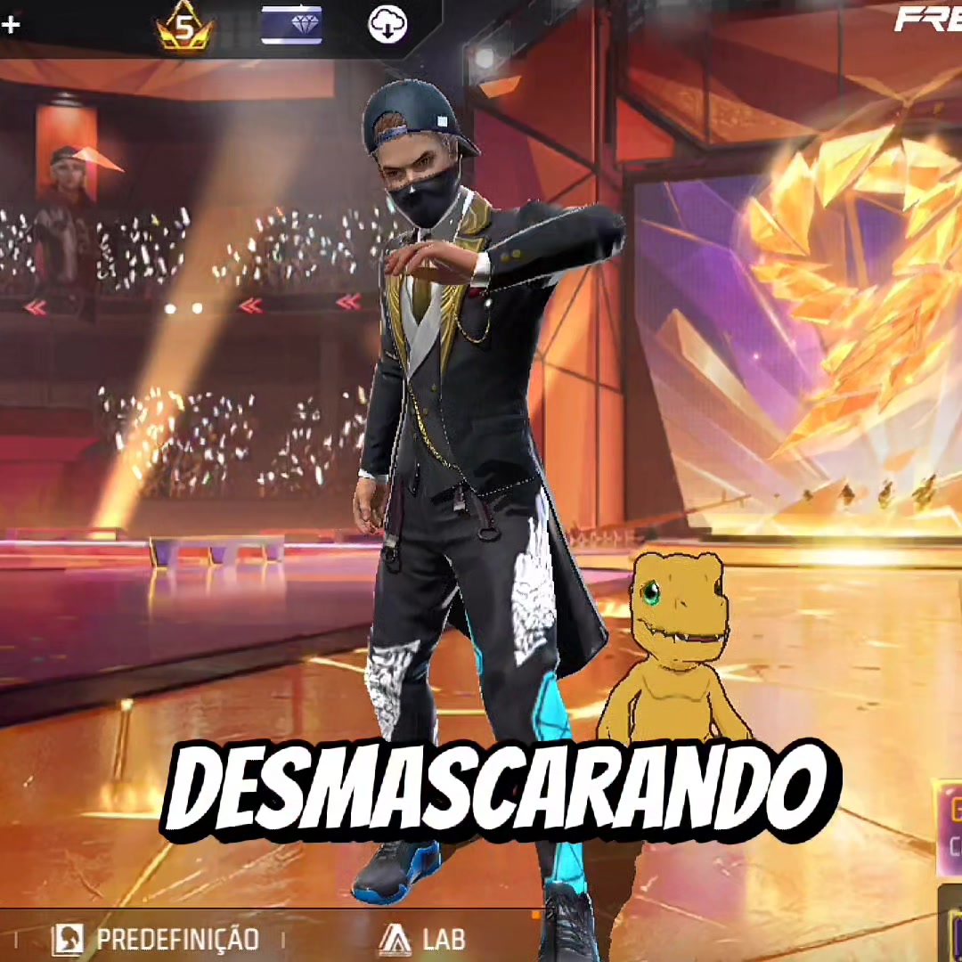 @Kronos444