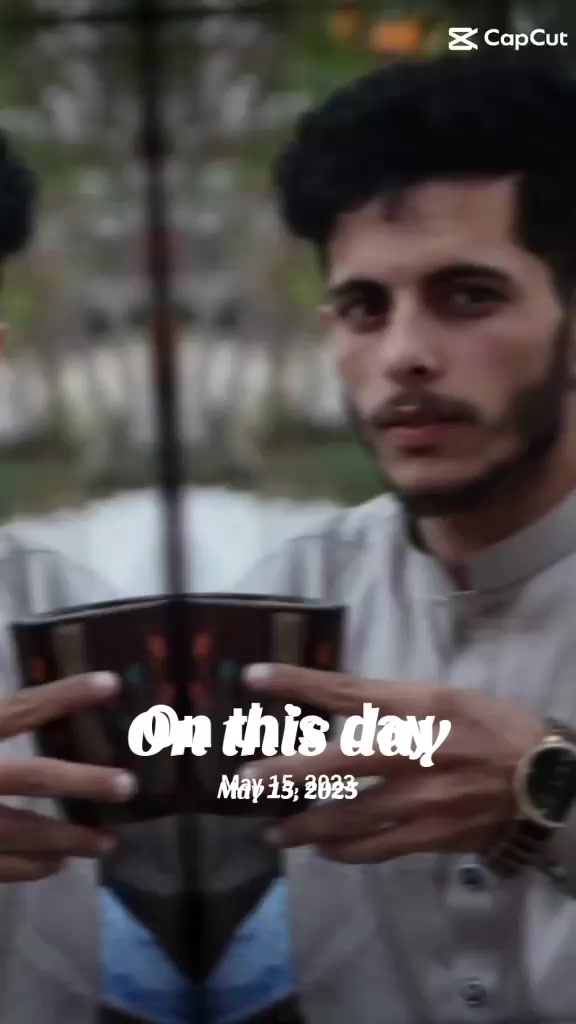 @Aziz