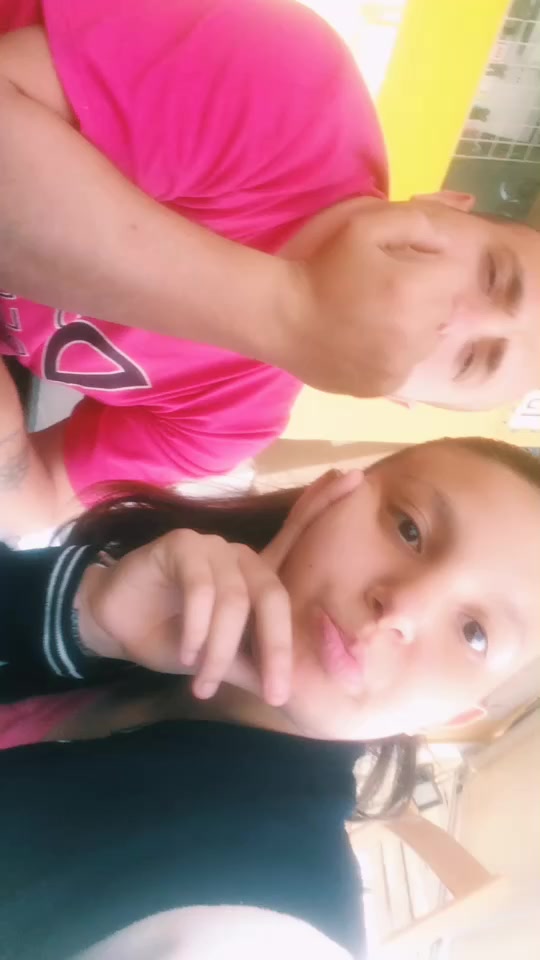 @Sofia Riso