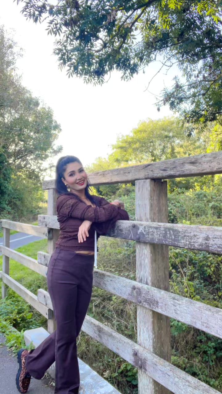 @Shrijana yadav88🇬🇧