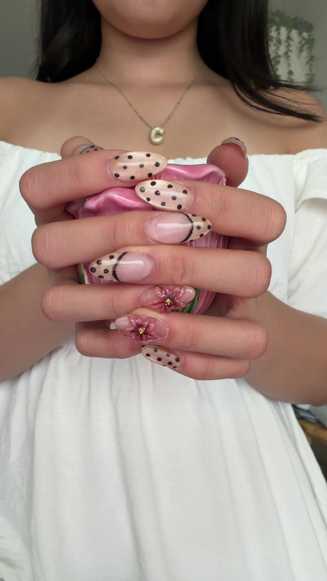 @Czeska ✿