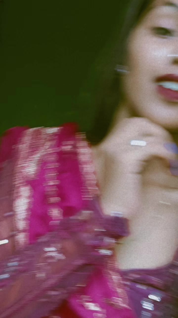 @Mrs:Yadav🔥😍🤗