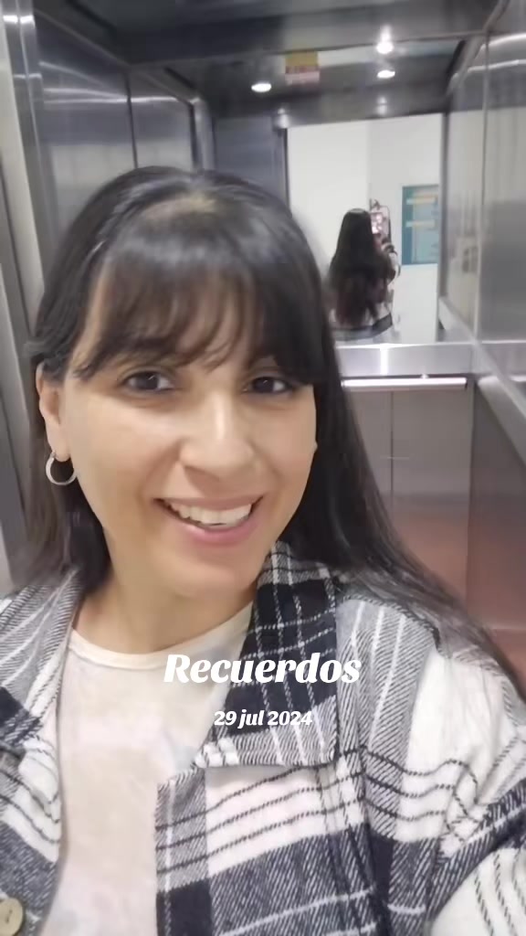 @MARU