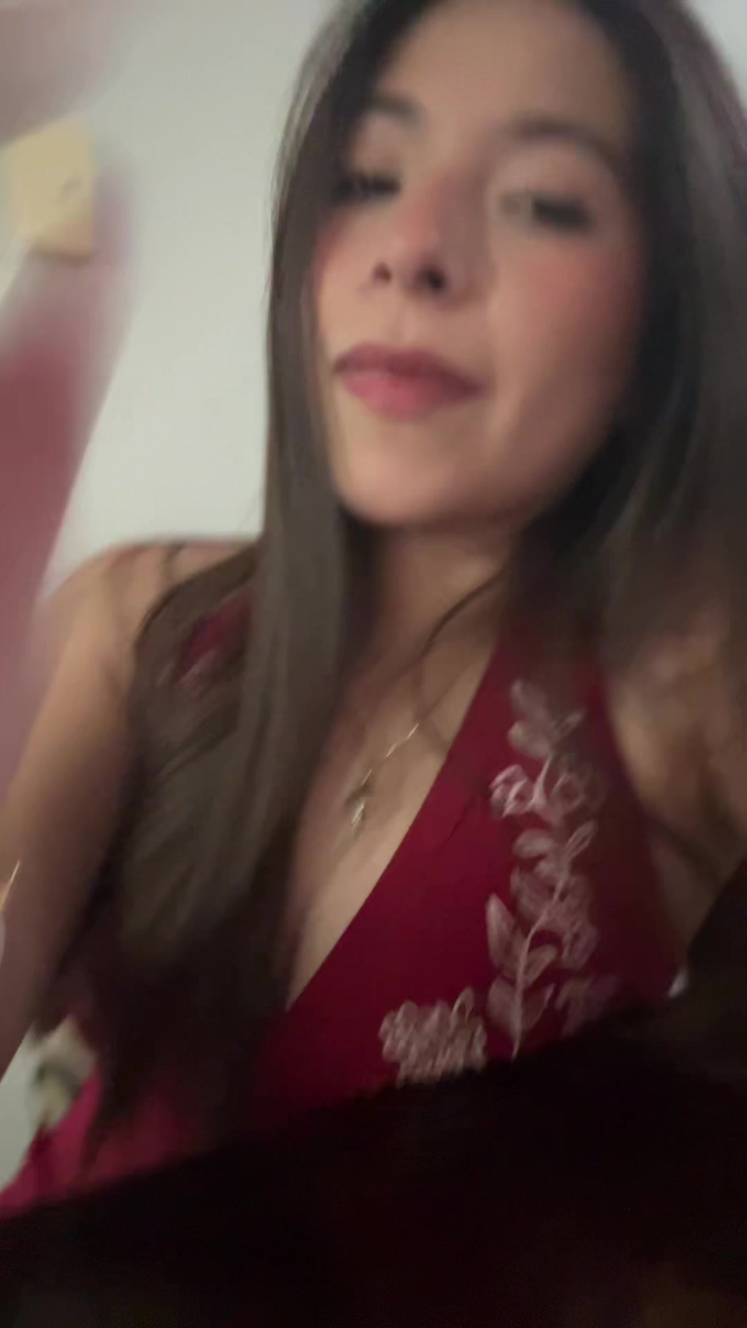 @marianitaa
