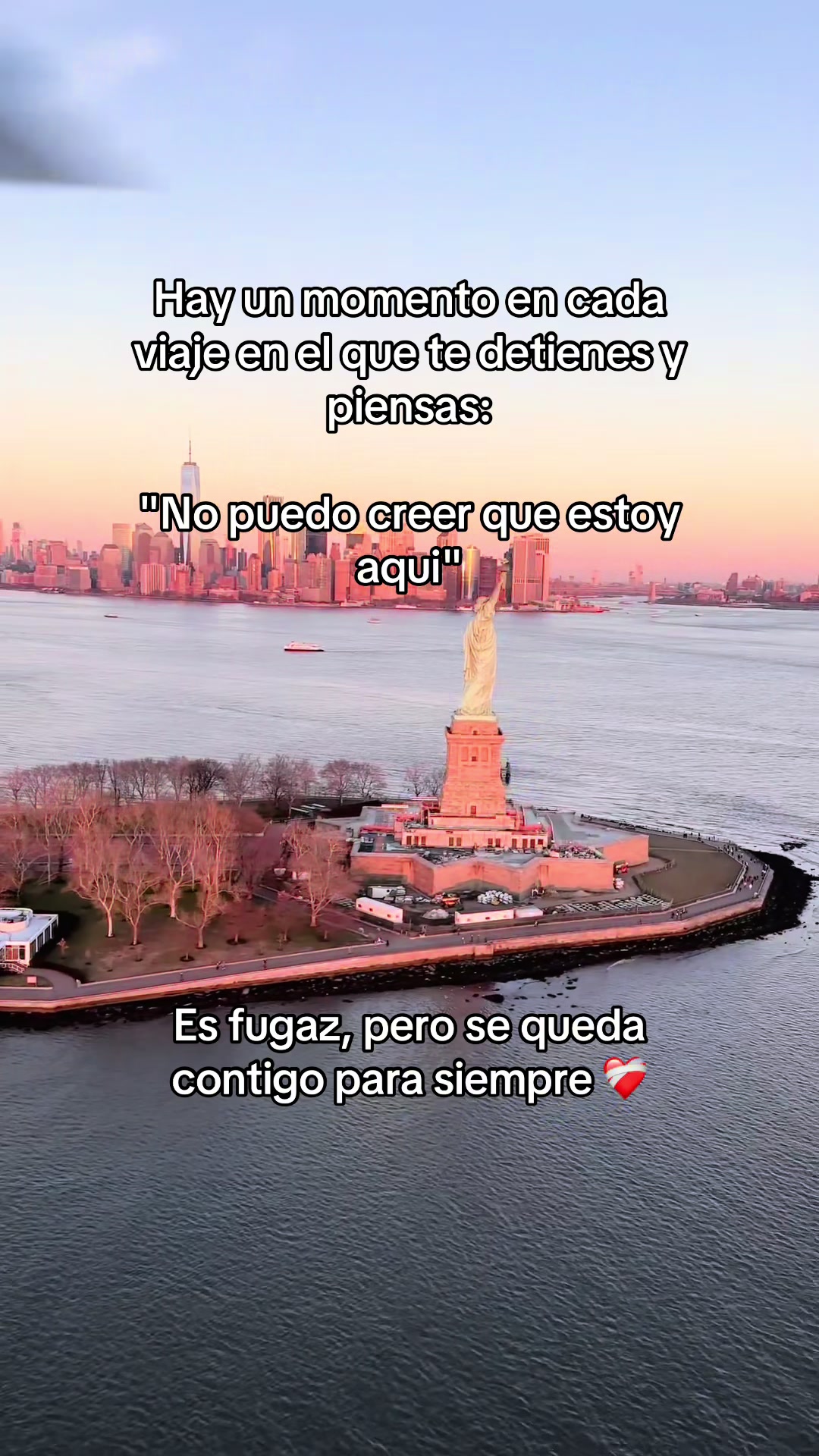 @𝗦𝗼𝘆 𝗗𝗮𝗻𝗻𝘆