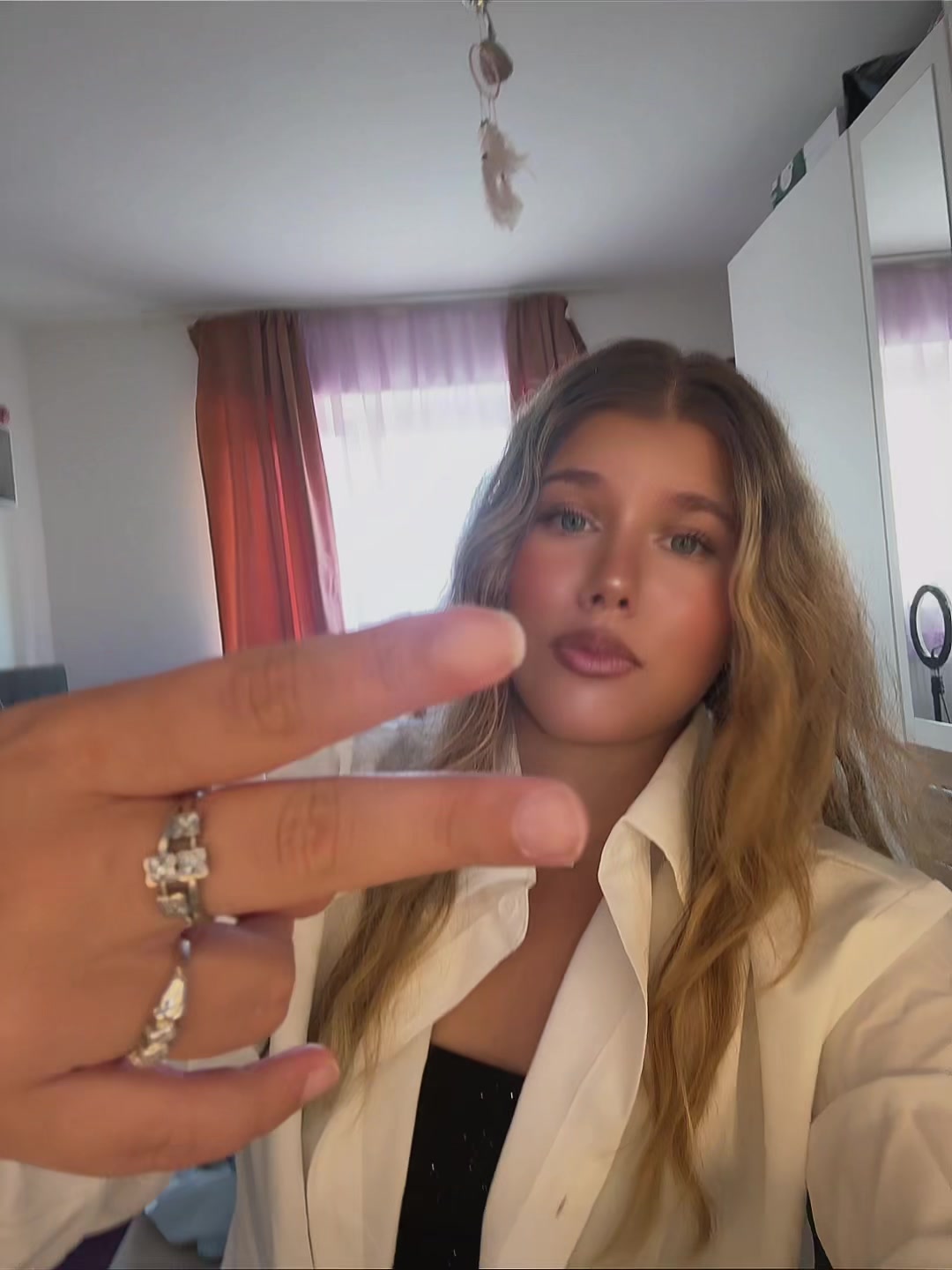 @sonja🐆