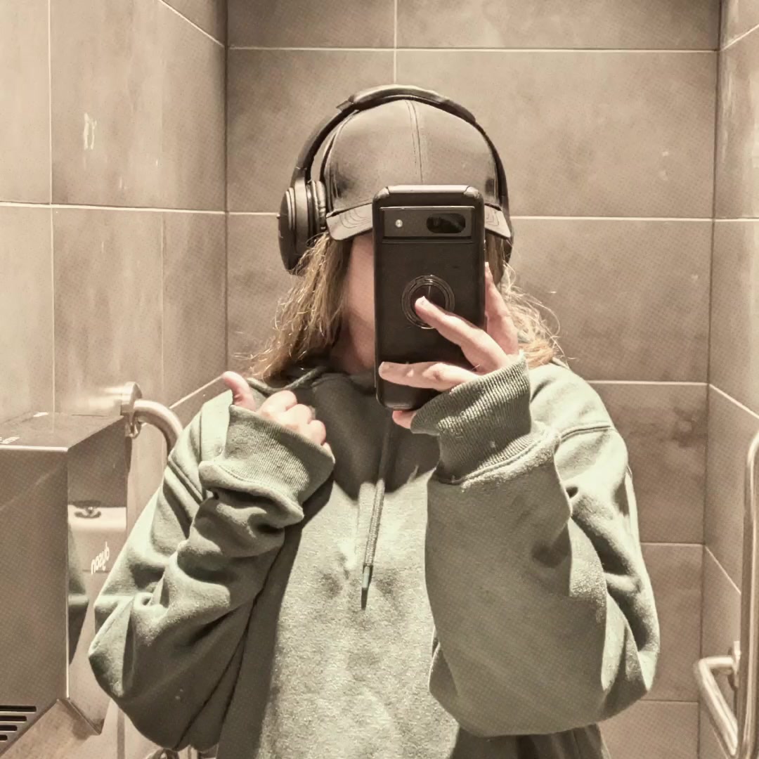 @ᦔꪗꪖ♡
