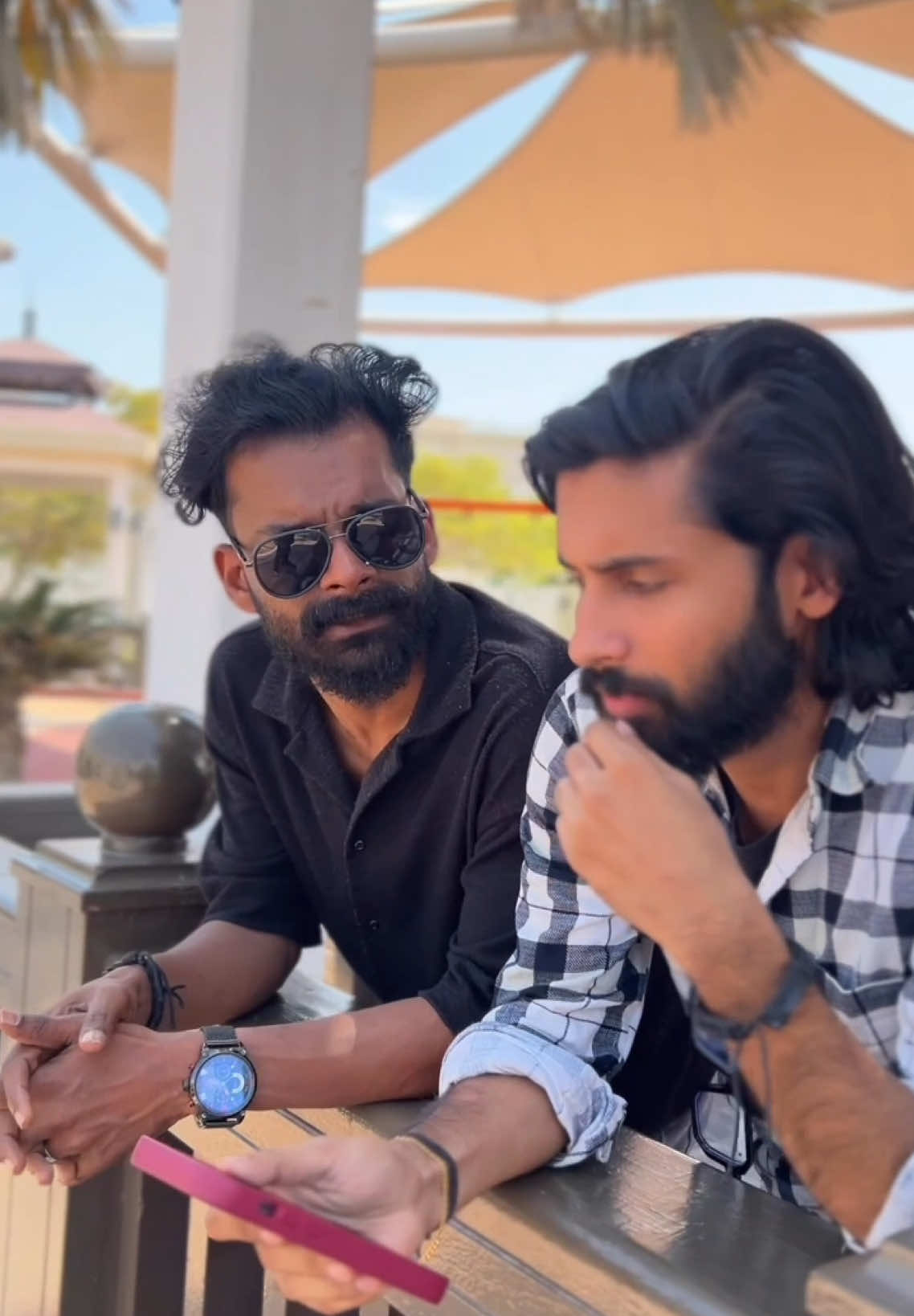 @AKHIL KAMAL
