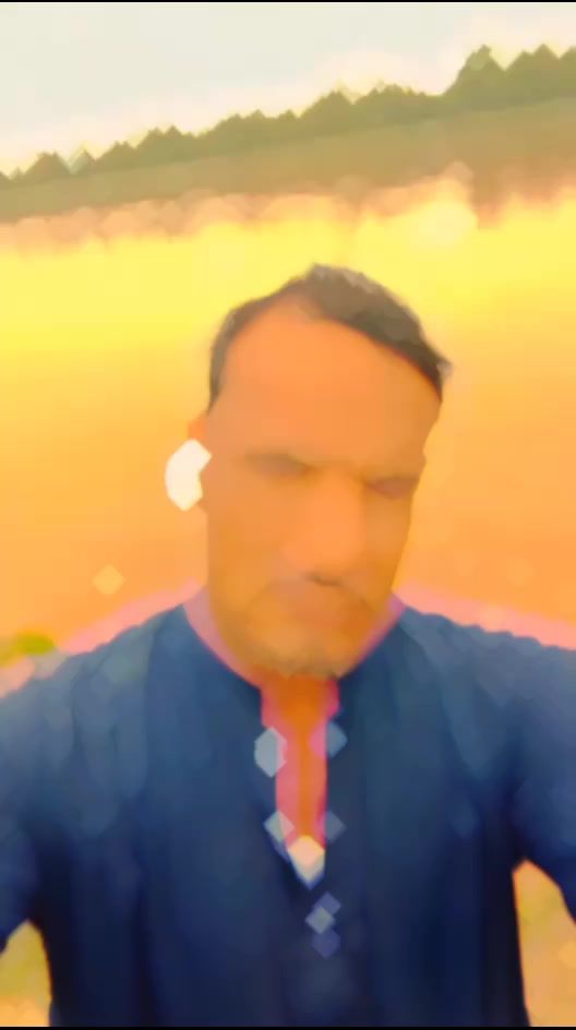 @Ch Sajjad Ali Kashi