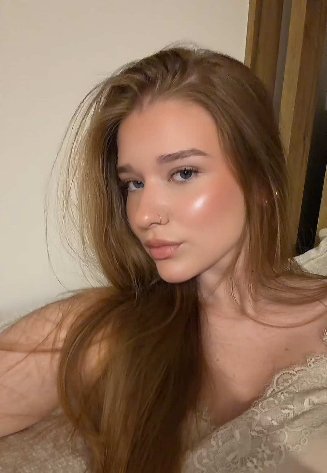 @Lana Stojkovic