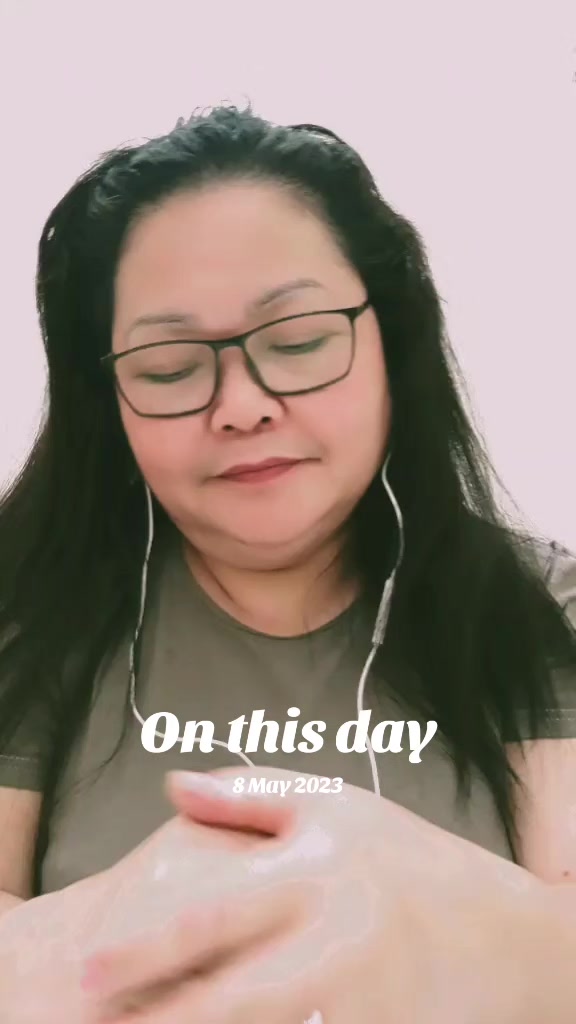 @virgo67