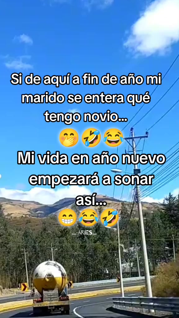 @Aries♈abril
