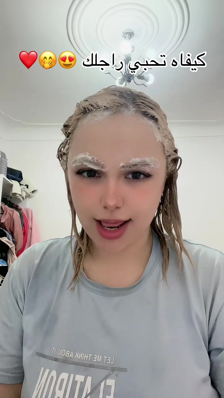 @nurelda0