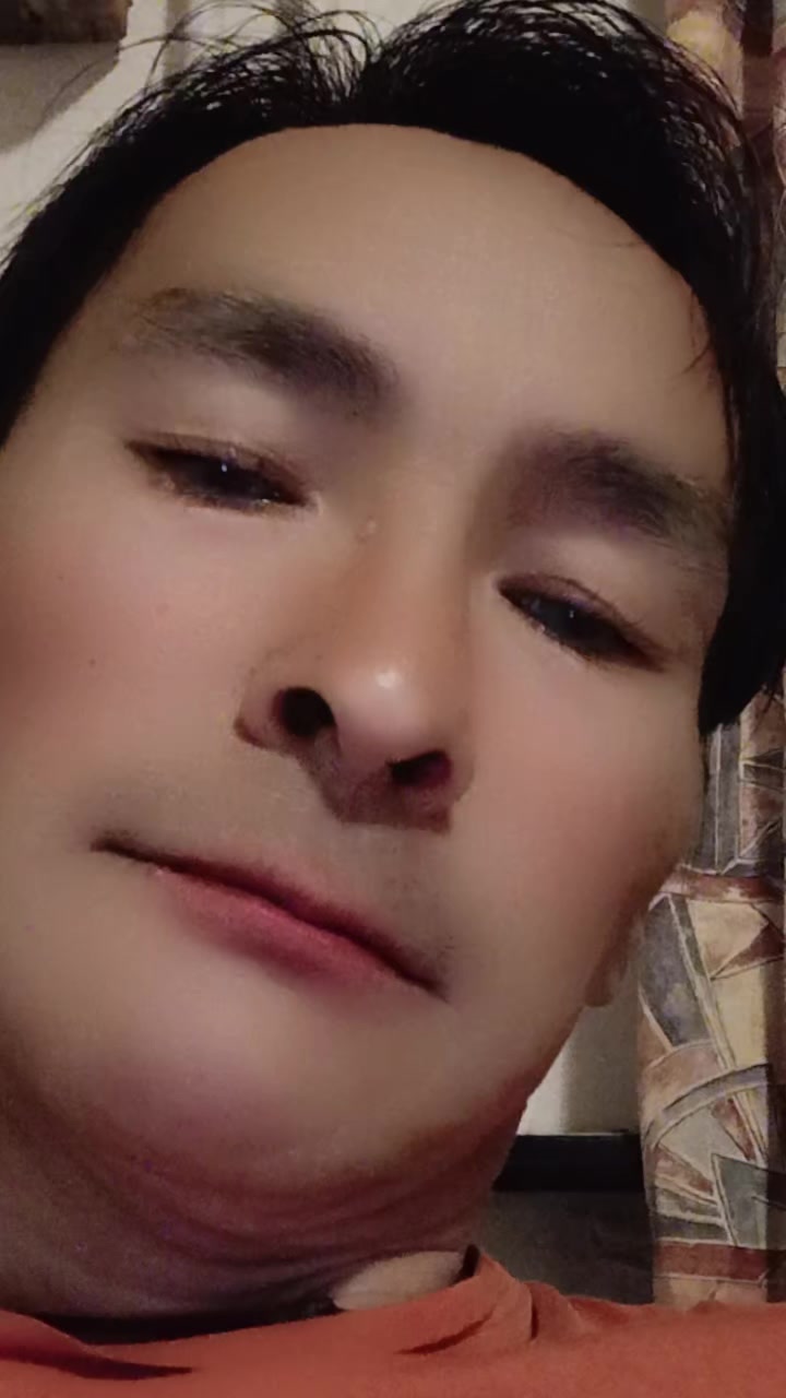 @Aapannguujuk
