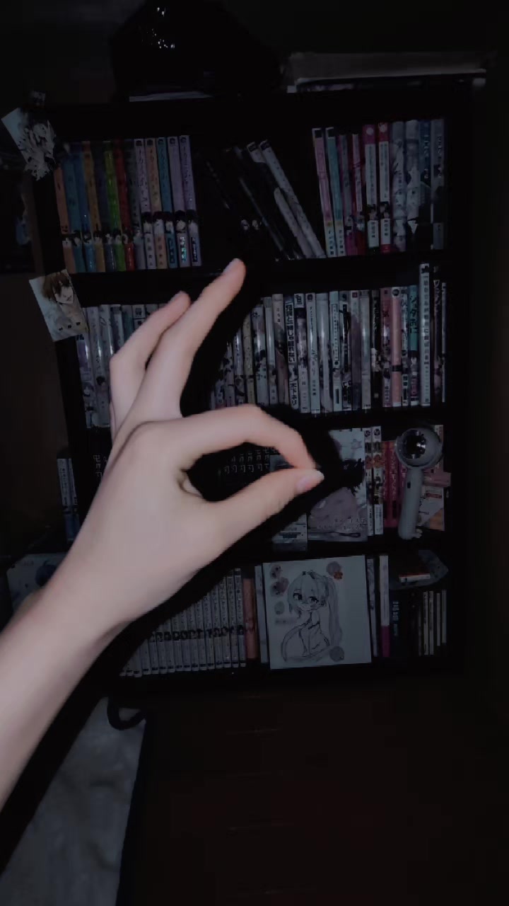 @腐良少女⛓️🎮💙