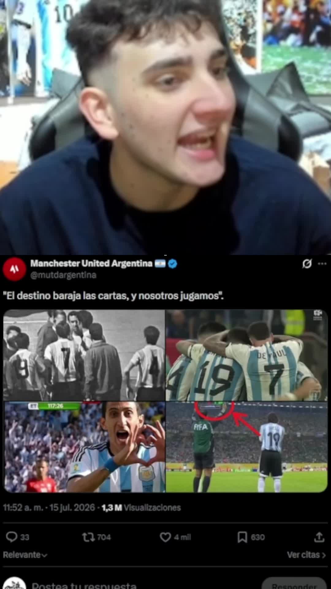 @Agusneta