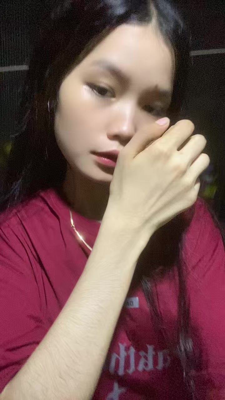 @Mai Mai