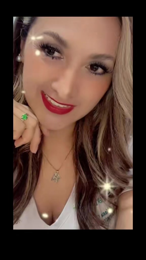@La Gemita Adry💎✨