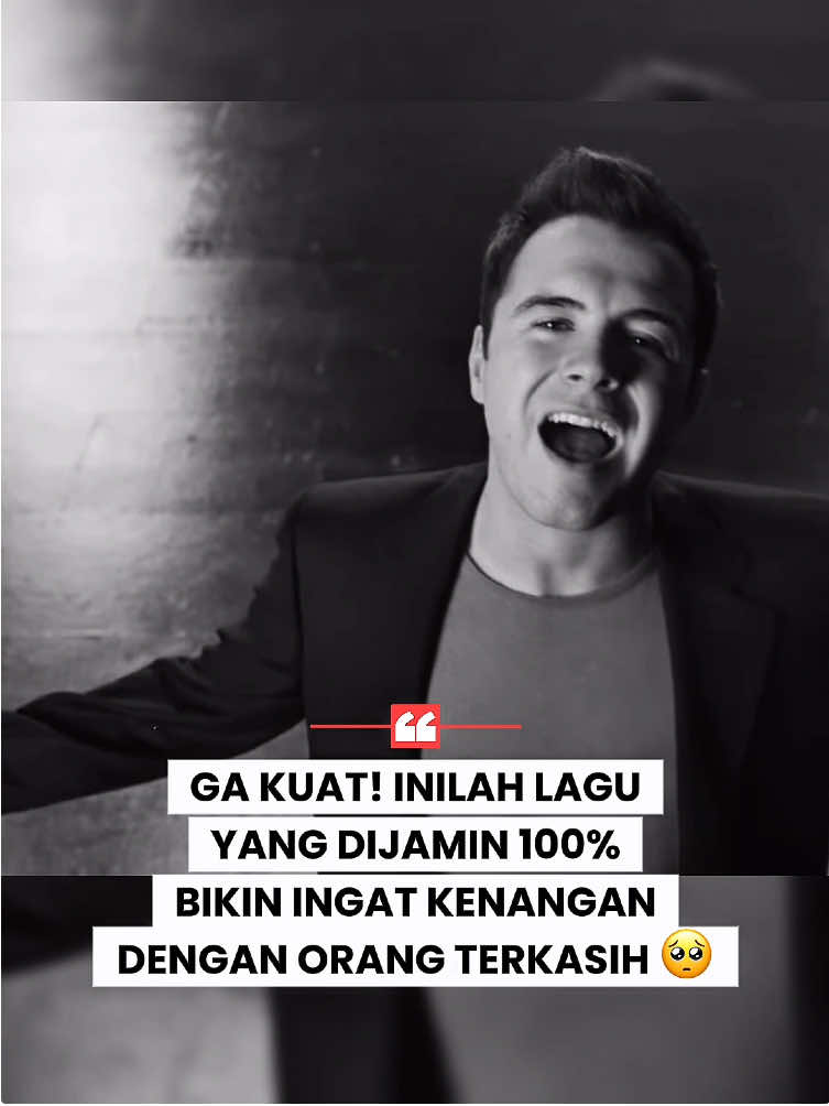 @U List Archive