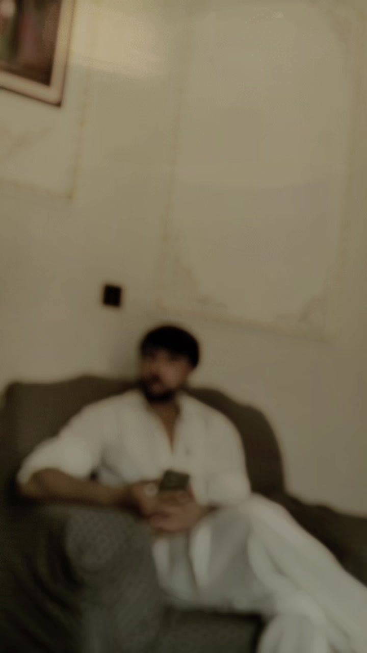 @❤️🔥مانی جوئیہ